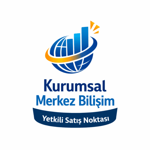 Elit Telekom
