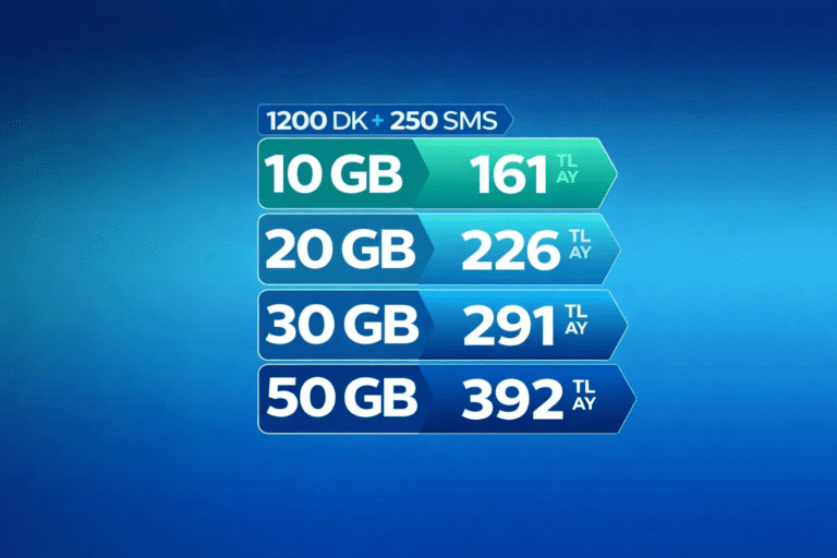 telekom numara taşıma telekom basvuru formu telekom hat tasima